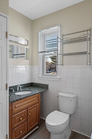 69 Tremont 2, Salem, MA 01970