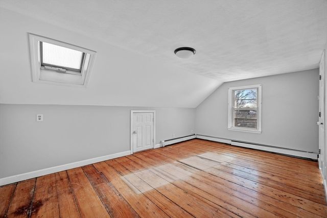 69 Tremont 2, Salem, MA 01970