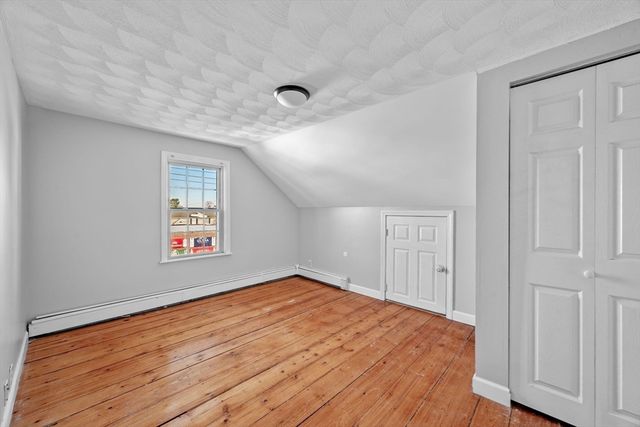 69 Tremont 2, Salem, MA 01970