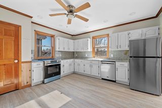 69 Tremont 2, Salem, MA 01970