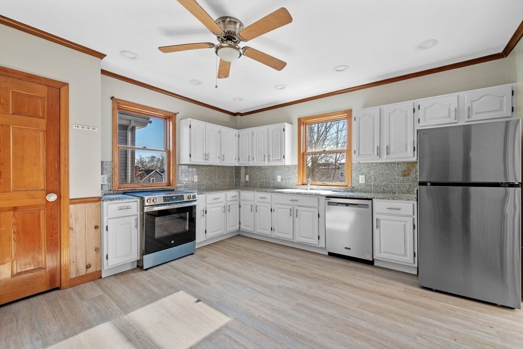 69 Tremont 2, Salem, MA 01970