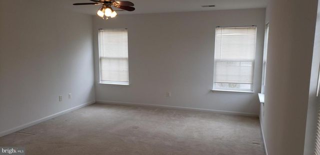 863 FOX DEN RD, Culpeper, VA 22701