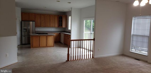 863 FOX DEN RD, Culpeper, VA 22701