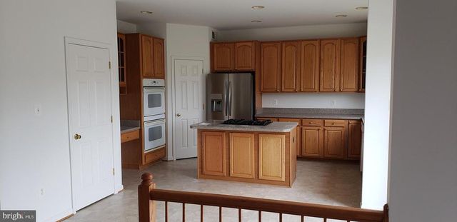 863 FOX DEN RD, Culpeper, VA 22701
