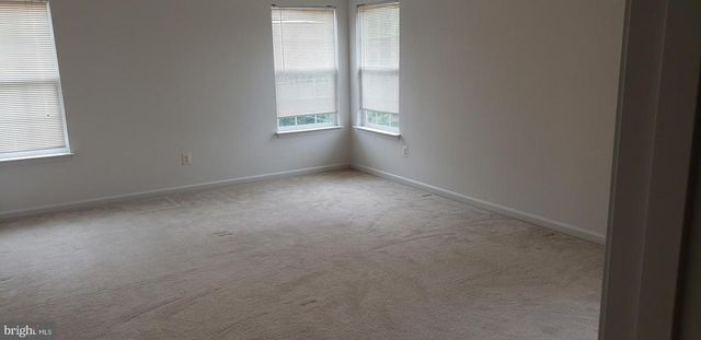 863 FOX DEN RD, Culpeper, VA 22701