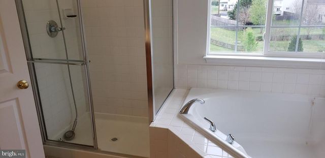 863 FOX DEN RD, Culpeper, VA 22701