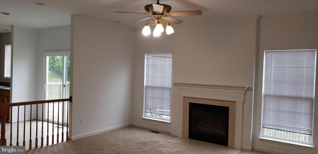 863 FOX DEN RD, Culpeper, VA 22701