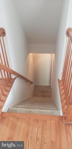 863 FOX DEN RD, Culpeper, VA 22701