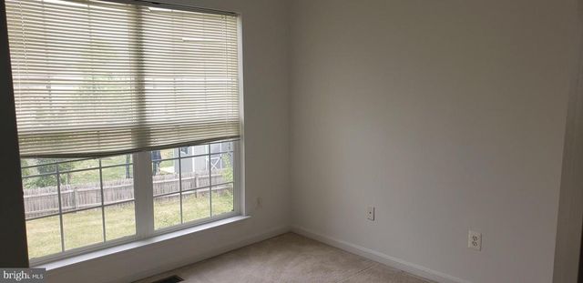 863 FOX DEN RD, Culpeper, VA 22701