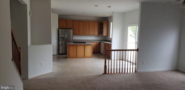 863 FOX DEN RD, Culpeper, VA 22701