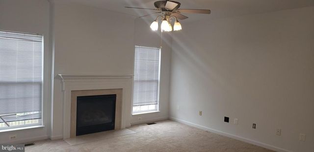 863 FOX DEN RD, Culpeper, VA 22701