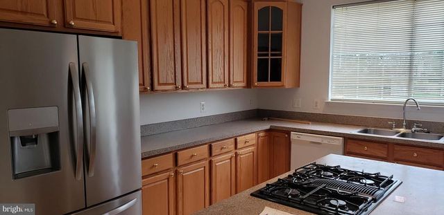 863 FOX DEN RD, Culpeper, VA 22701