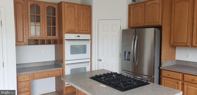 863 FOX DEN RD, Culpeper, VA 22701