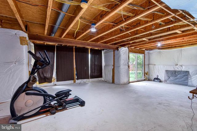 863 FOX DEN RD, Culpeper, VA 22701