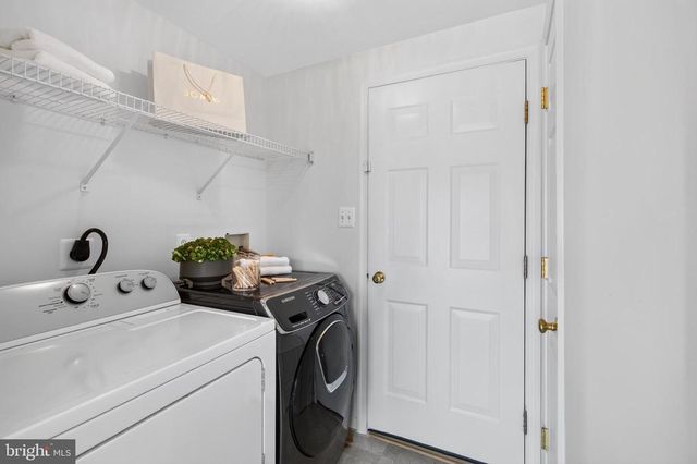 863 FOX DEN RD, Culpeper, VA 22701
