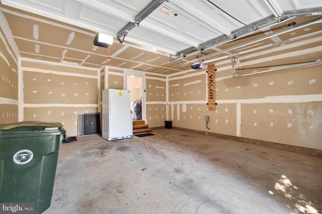 863 FOX DEN RD, Culpeper, VA 22701