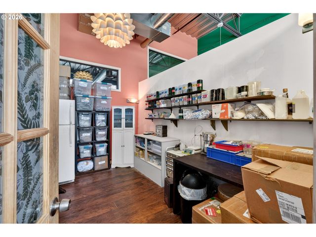 5263 Ne NE MLK Jr. Blvd, Portland, OR 97211