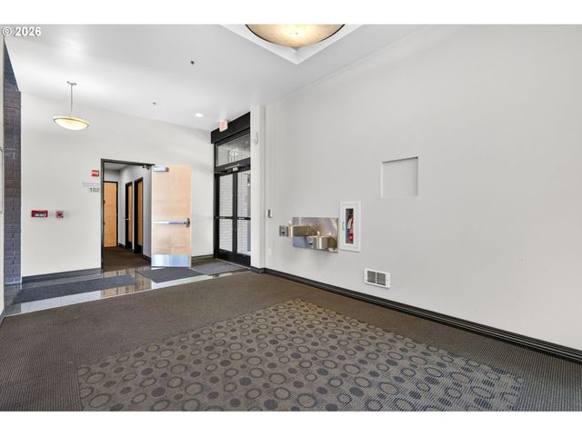 5263 Ne NE MLK Jr. Blvd, Portland, OR 97211