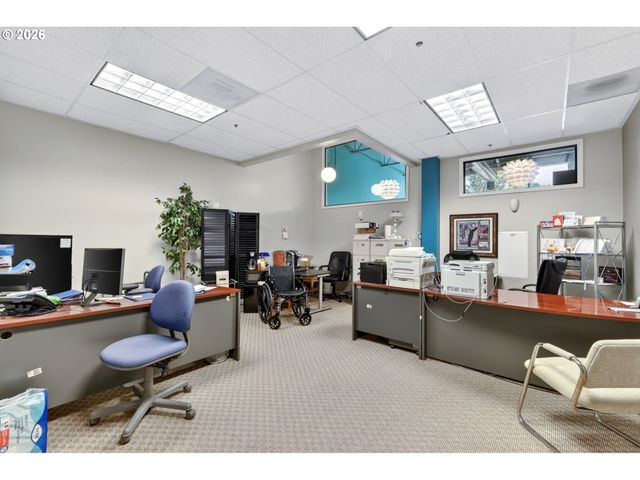 5263 Ne NE MLK Jr. Blvd, Portland, OR 97211