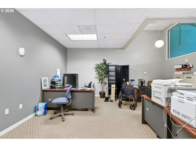 5263 Ne NE MLK Jr. Blvd, Portland, OR 97211