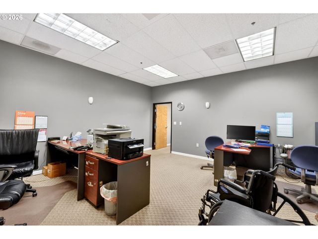 5263 Ne NE MLK Jr. Blvd, Portland, OR 97211