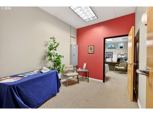 5263 Ne NE MLK Jr. Blvd, Portland, OR 97211
