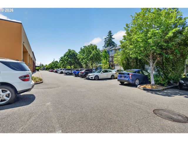 5263 Ne NE MLK Jr. Blvd, Portland, OR 97211
