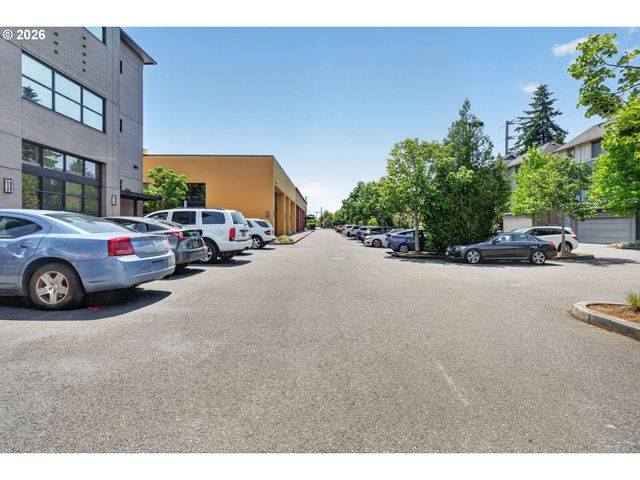 5263 Ne NE MLK Jr. Blvd, Portland, OR 97211