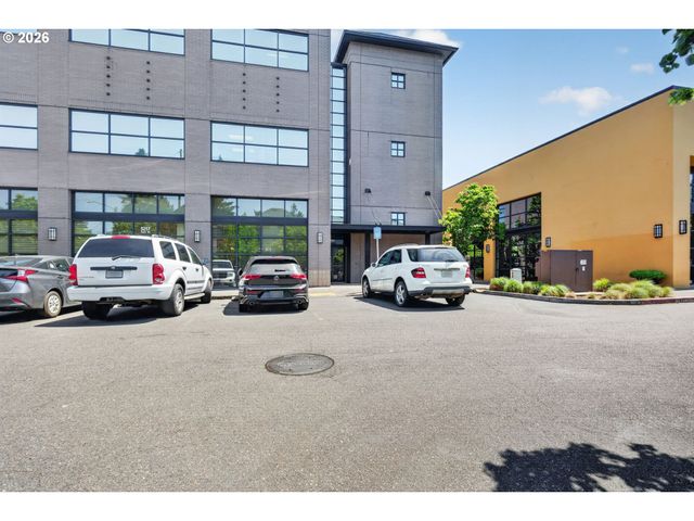 5263 Ne NE MLK Jr. Blvd, Portland, OR 97211