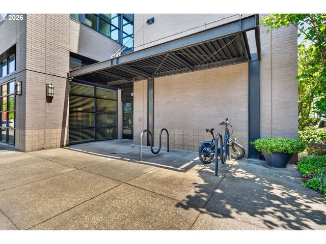 5263 Ne NE MLK Jr. Blvd, Portland, OR 97211