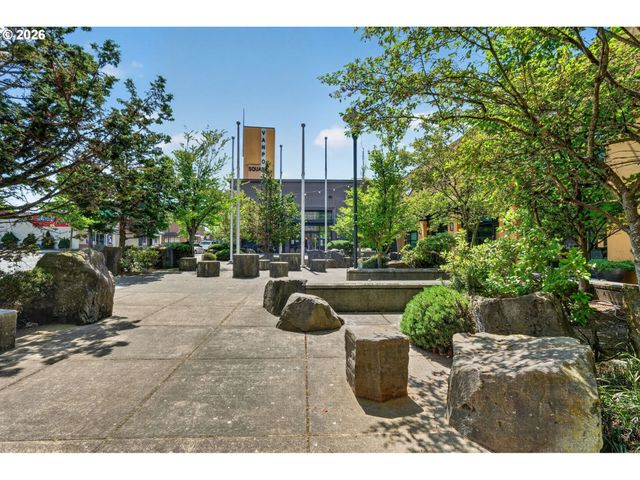 5263 Ne NE MLK Jr. Blvd, Portland, OR 97211