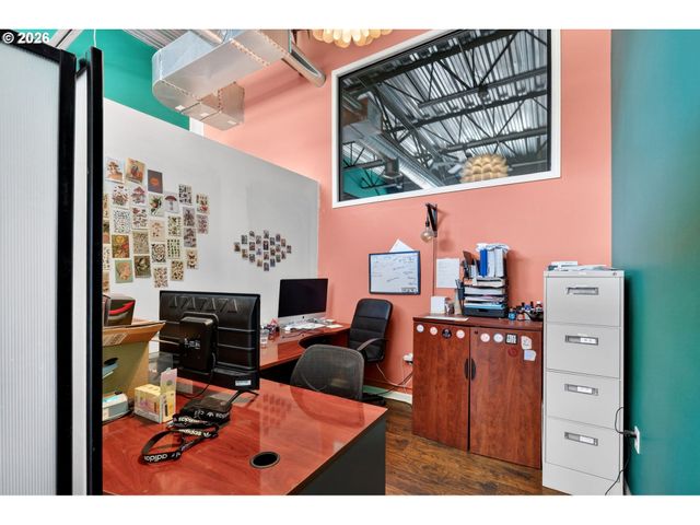 5263 Ne NE MLK Jr. Blvd, Portland, OR 97211