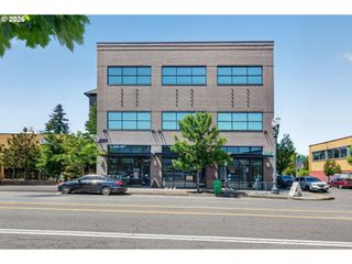 5263 Ne NE MLK Jr. Blvd, Portland, OR 97211