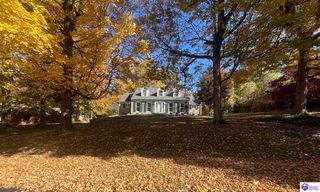 717 Sunrise Lane, Elizabethtown, KY 42701