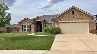 9 SANDRA Lane, Canyon, TX 79015