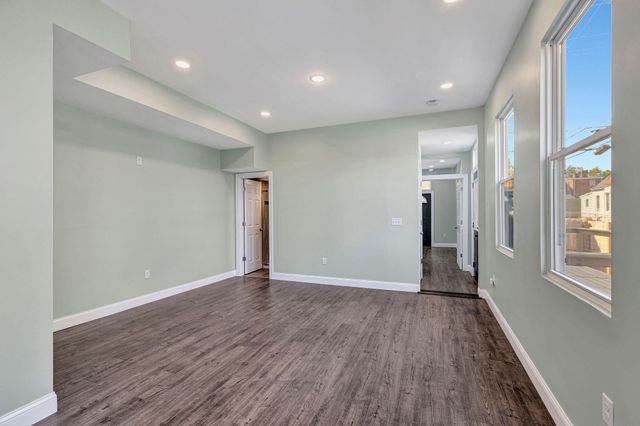 1302 Russell Street, Covington, KY 41011