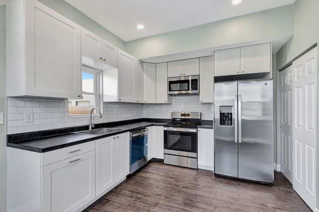 1302 Russell Street, Covington, KY 41011