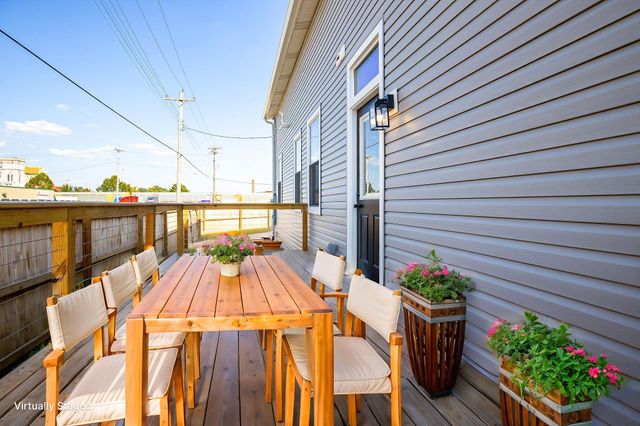 1302 Russell Street, Covington, KY 41011