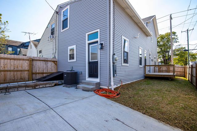 1302 Russell Street, Covington, KY 41011