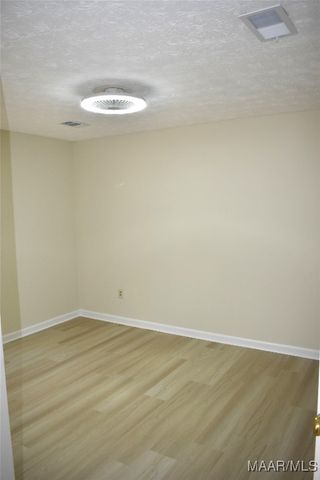 3937 Elm Avenue, Montgomery, AL 36109