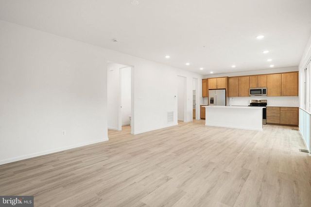 111 CATALPA DR, North East, MD 21901