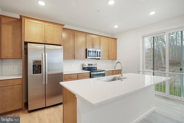 111 CATALPA DR, North East, MD 21901