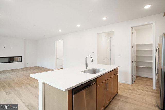 111 CATALPA DR, North East, MD 21901