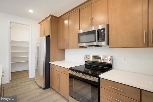 111 CATALPA DR, North East, MD 21901