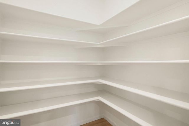 111 CATALPA DR, North East, MD 21901