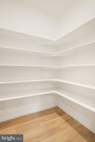 111 CATALPA DR, North East, MD 21901