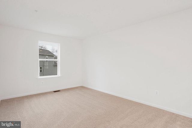 111 CATALPA DR, North East, MD 21901