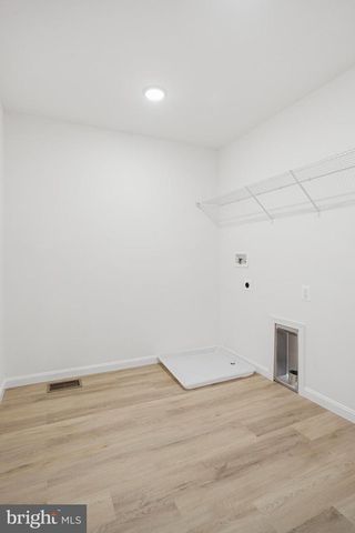 111 CATALPA DR, North East, MD 21901