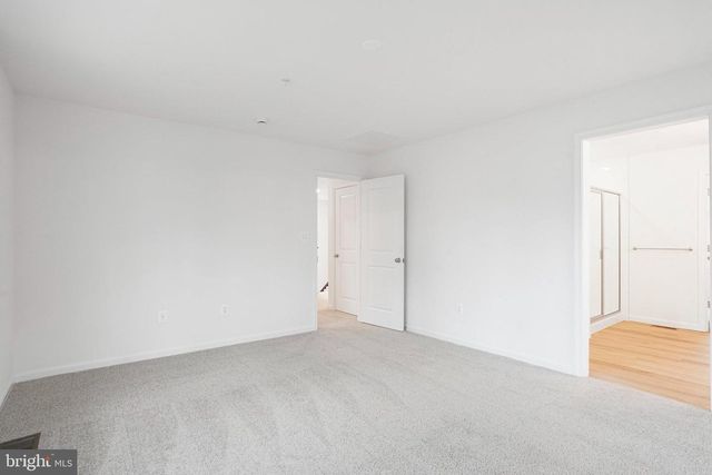 111 CATALPA DR, North East, MD 21901