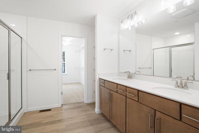 111 CATALPA DR, North East, MD 21901